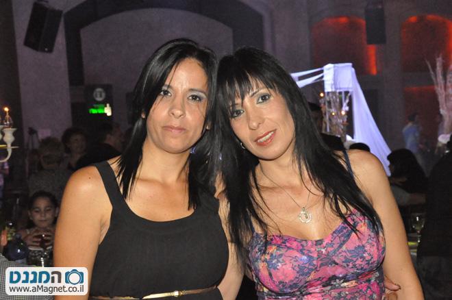 תמונה גדולה